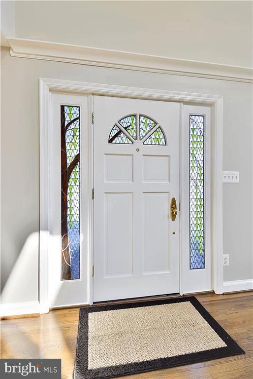 Building Photo - 5330 36th St N