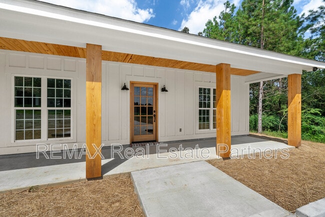 Building Photo - 48 Newman Camp Rd