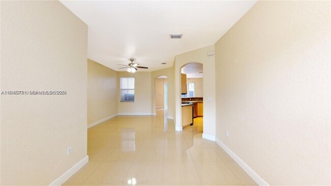 Building Photo - 12281 SW 121st Terrace