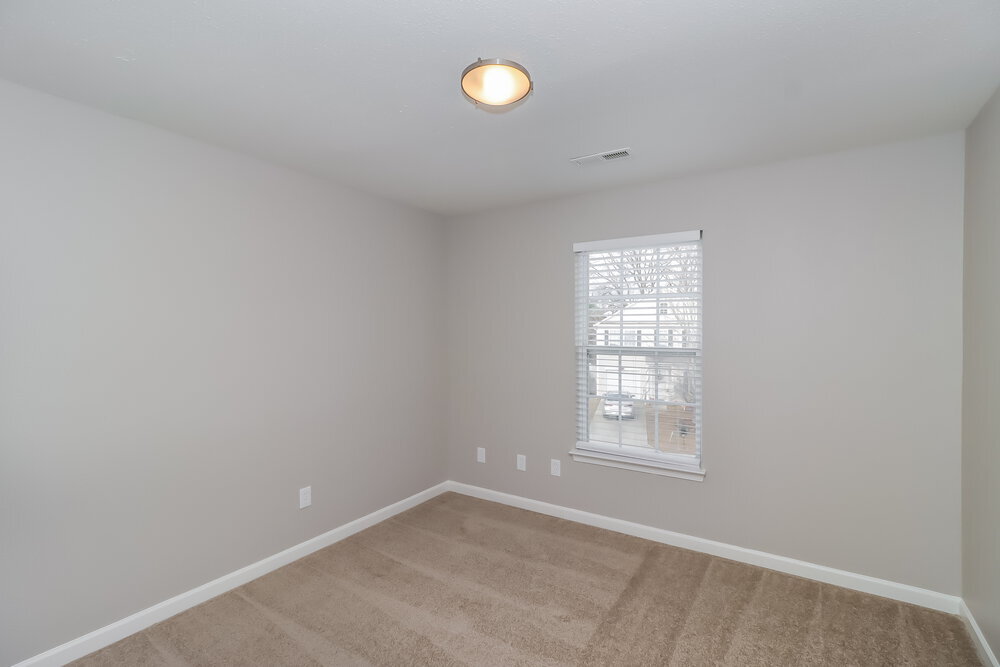 Building Photo - 4243 Kellybrook Dr