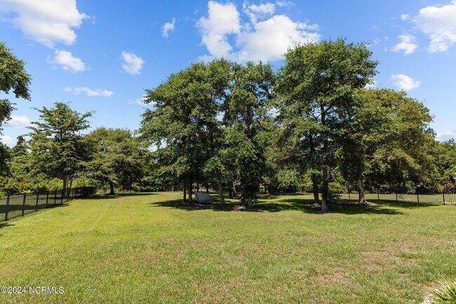 Building Photo - 107 Bogue Harbor Ct