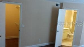 Building Photo - 4630 Commander Dr