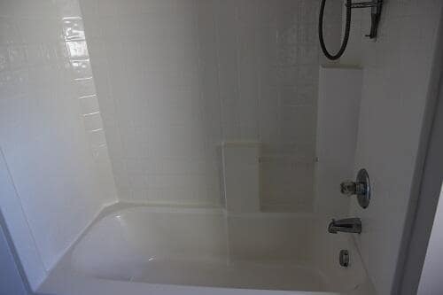 Building Photo - 3057 Barclay Way