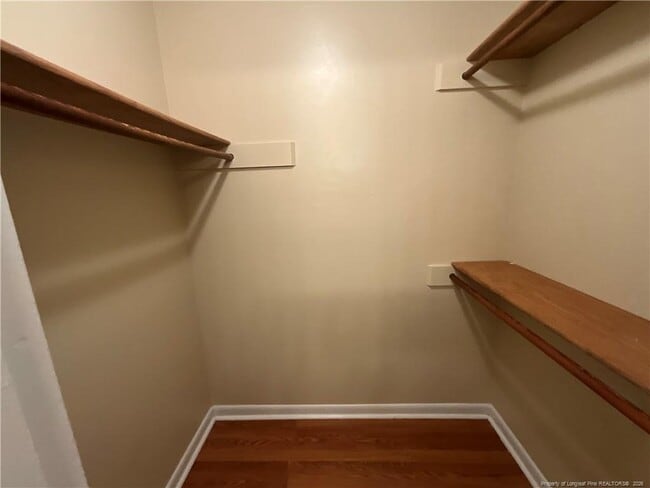 Building Photo - 1025 Wood Creek Dr
