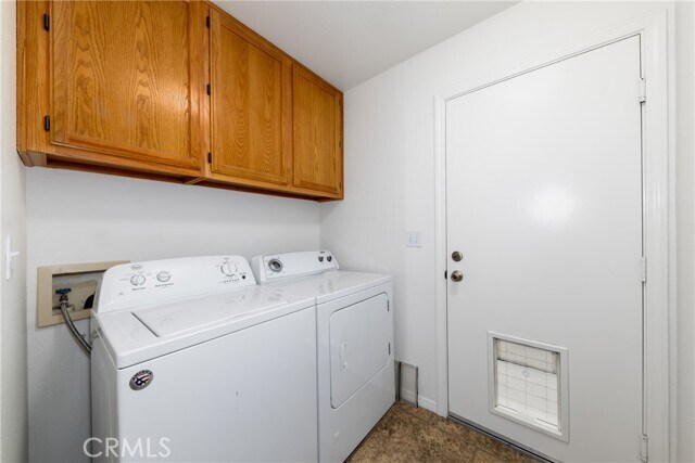 Building Photo - 29891 Greens Ct