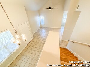 Building Photo - 159 Chapel Hill Cir