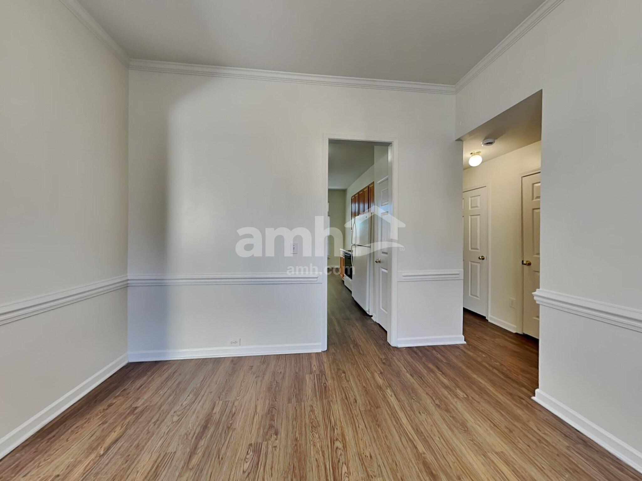 Building Photo - 127 Bathurst Ln