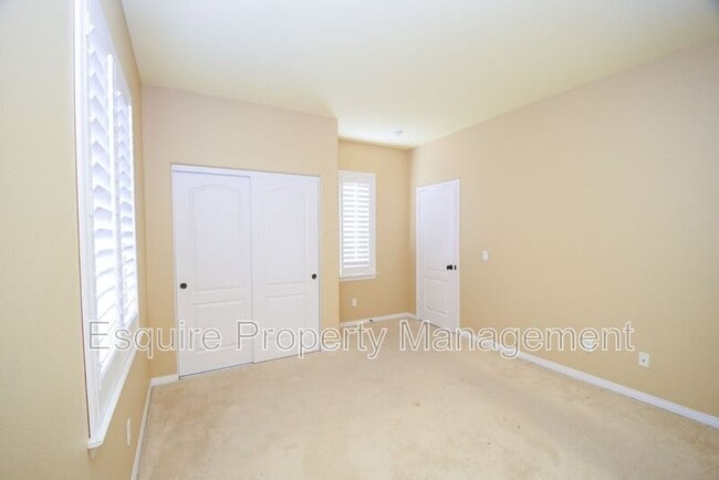 Building Photo - 14131 Eaton Hollow Ct