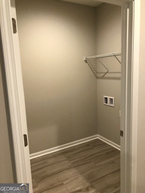 Building Photo - 122 Gary Cir