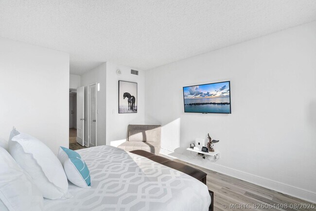 Building Photo - 19380 Collins Ave