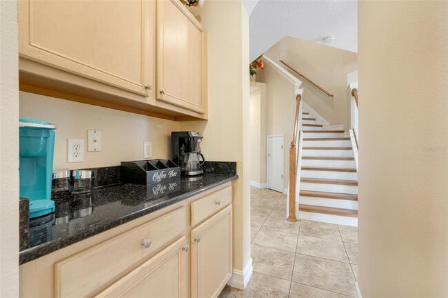 Building Photo - 216 Montara Dr
