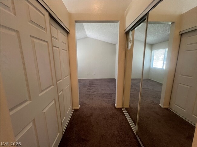 Building Photo - 8940 Clairton Ct