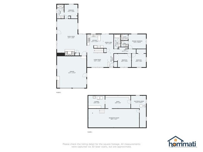 Building Photo - 36332 N Hawthorne Ln