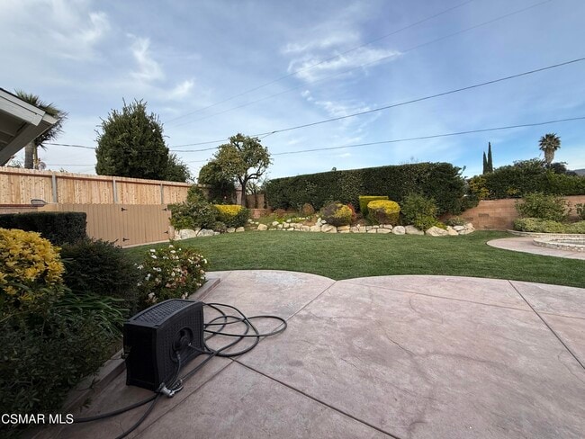 Building Photo - 3446 Travis Ave