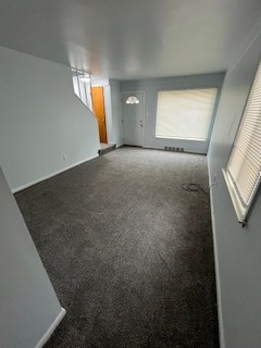 Building Photo - 13616 Pearson St