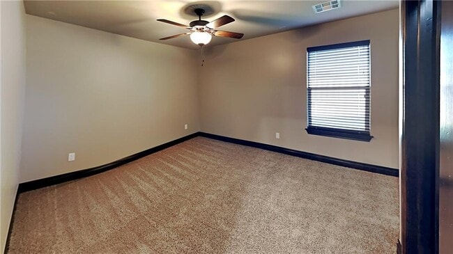 Building Photo - 5709 Falkland Terrace