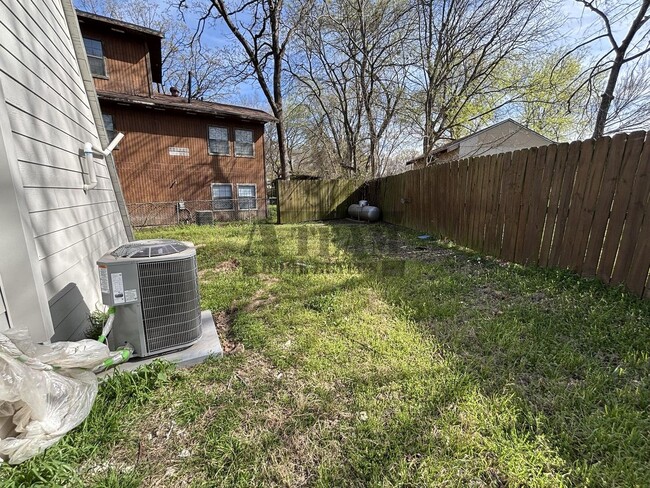 Building Photo - Charming Fully Remodeled 1 Bedroom A-Frame...