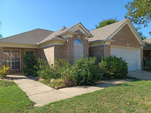 Building Photo - 1121 Marshall Dr