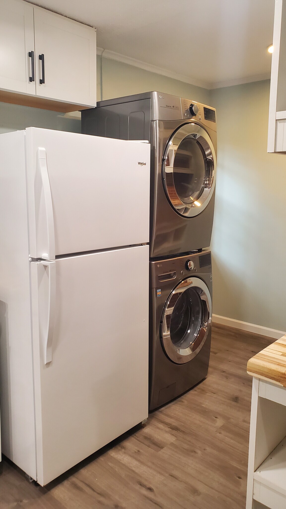 Building Photo - 2412 Jacqueline Cir