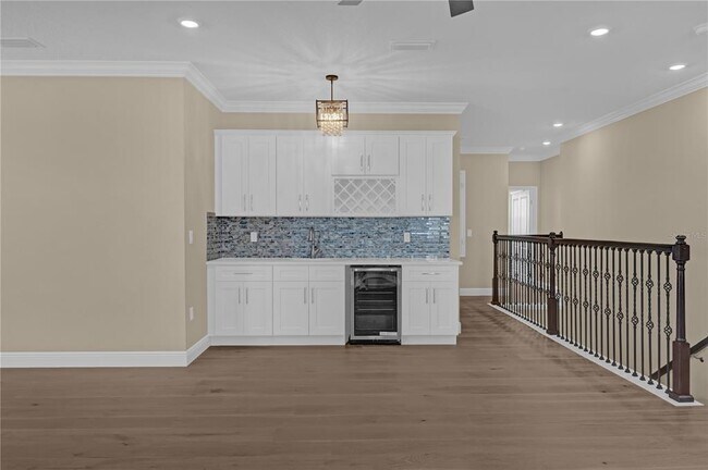 Building Photo - 2091 Keystone Pass Blvd