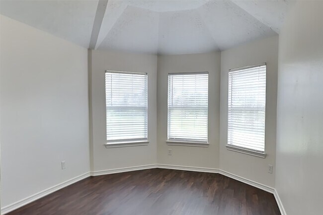 Building Photo - 5415 Carta Valley Ln