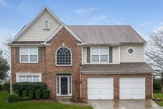 Building Photo - 1675 Berrywood Way