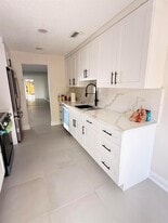 Building Photo - 4538 NW 90th Ave