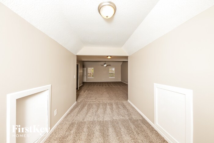 Building Photo - 24 Birchfield Ct