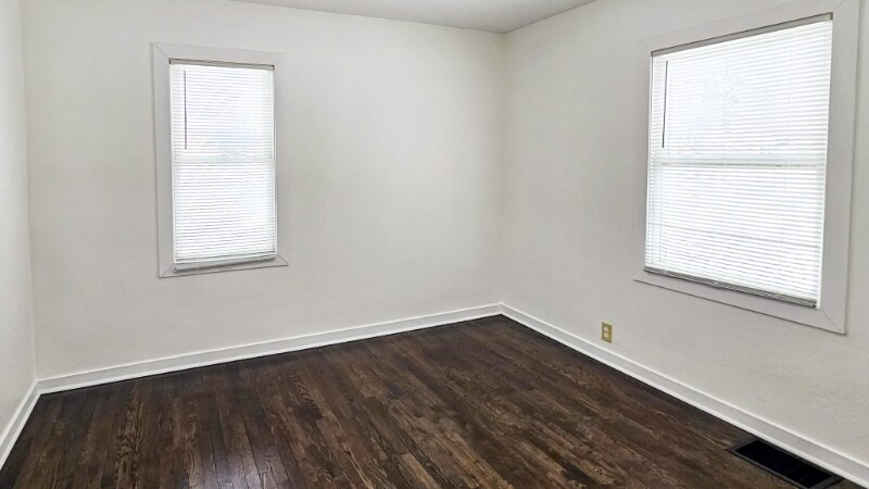 Building Photo - 7502 29th Ave