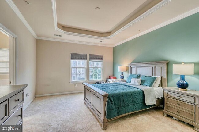 Building Photo - 5183 Wyndholme Cir