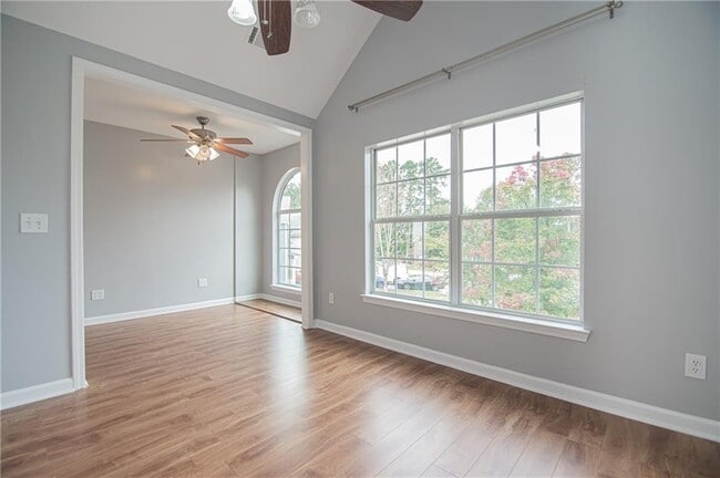 Building Photo - 1790 Tuftstown Ct