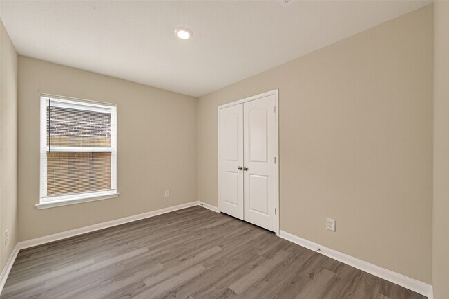 Building Photo - 20611 Bauer Moonlight Dr