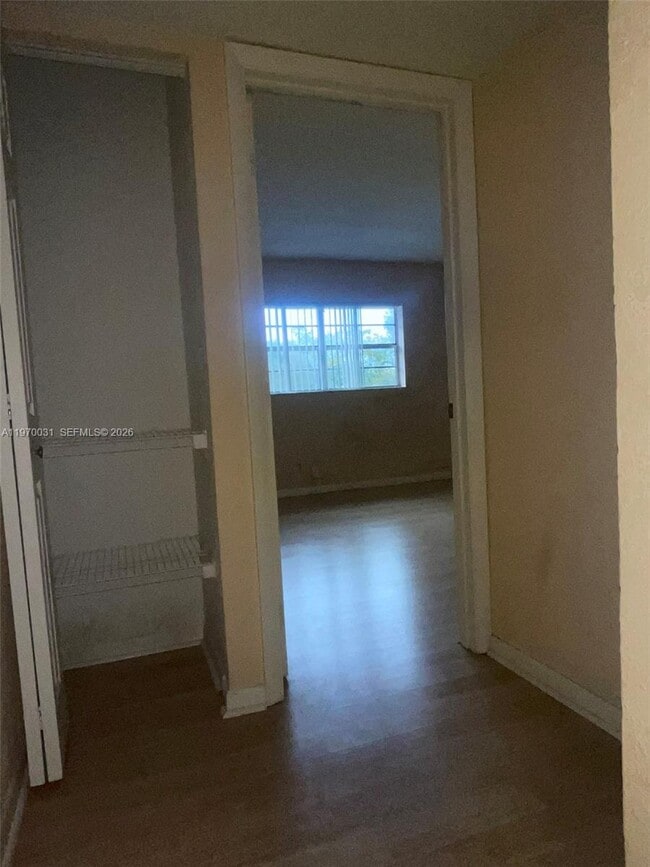 Building Photo - 4730 NW 9th Dr