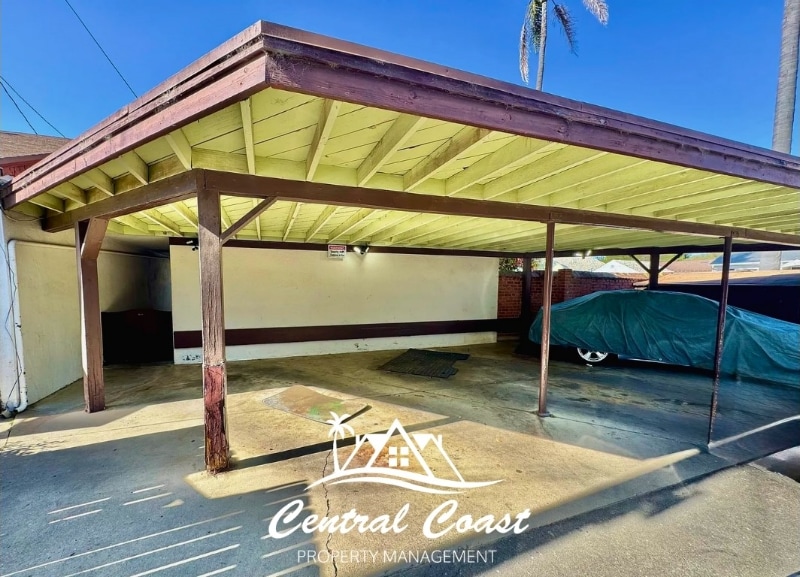 Building Photo - 0 E Hermosa St