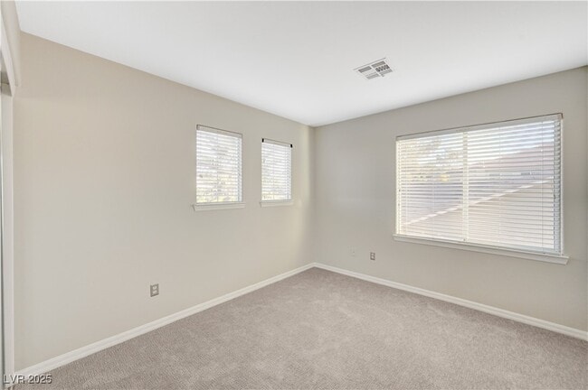 Building Photo - 1367 Cadence St