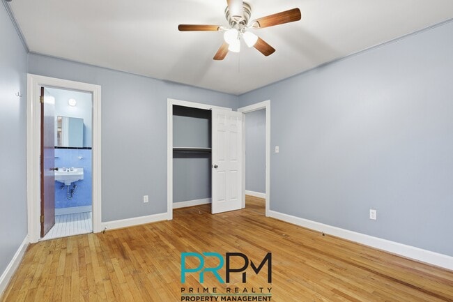 Building Photo - 8 Kathryan Ct