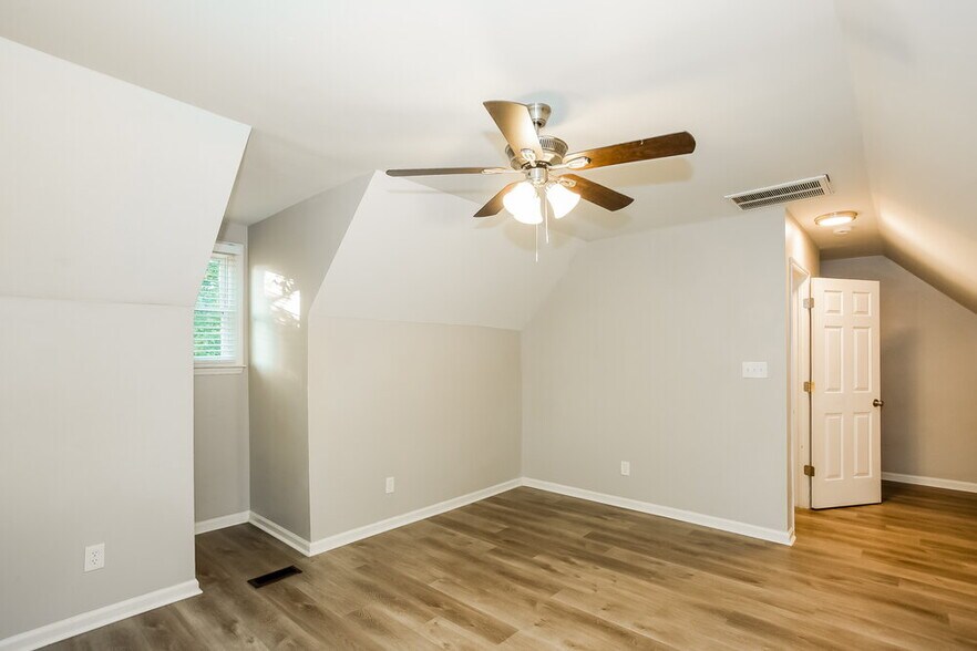 Building Photo - 3522 Fortis Ln