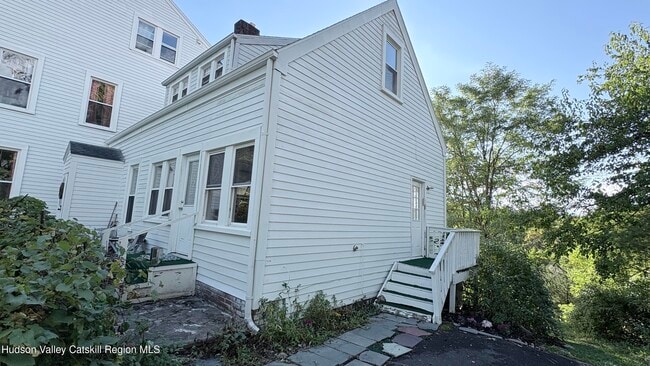 Building Photo - 6919 US-9