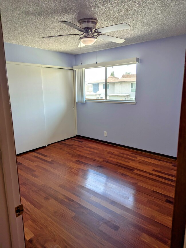 Building Photo - 4019 Bryant Ct