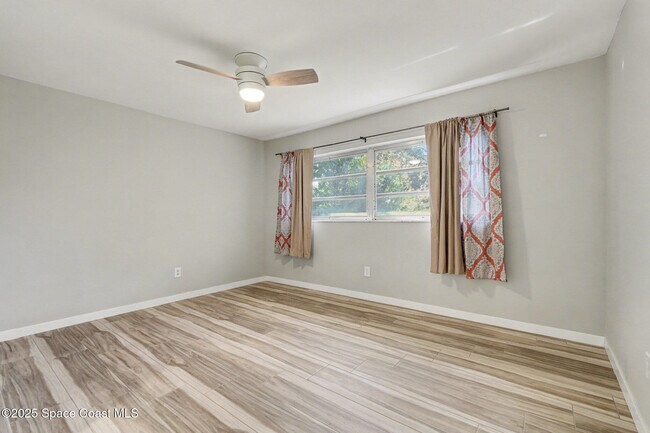 Building Photo - 2319 Snead Ct