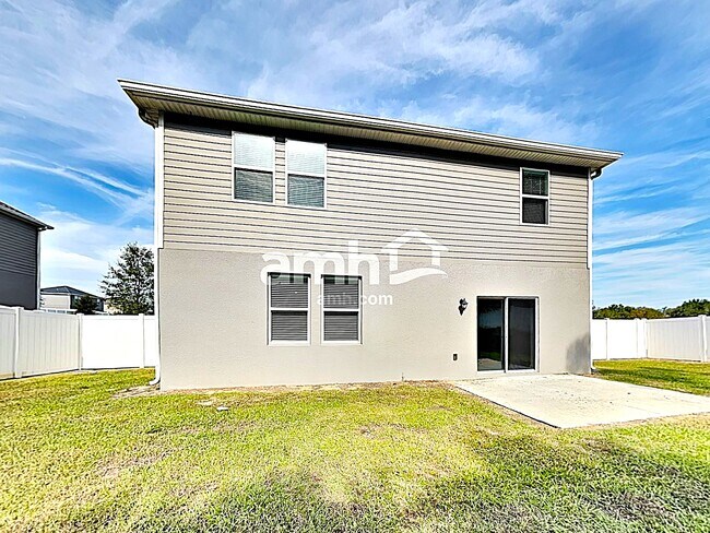 Building Photo - 1308 Bryce's Ct