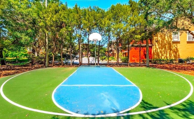 Building Photo - 2176 Portofino Pl