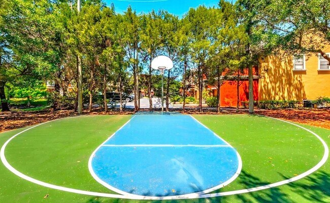 Building Photo - 2250 Portofino Pl