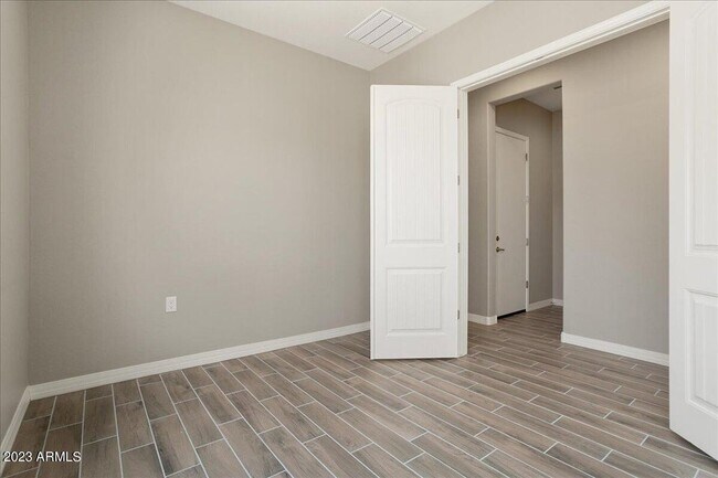 Building Photo - 4324 Ponderosa Trl