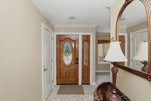 Building Photo - 16540 Wagon Wheel Dr