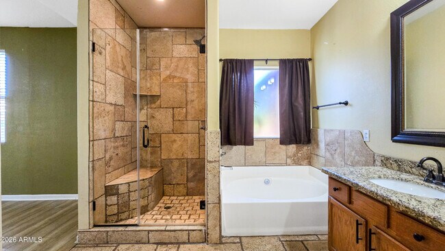 Building Photo - 16252 W Madison St