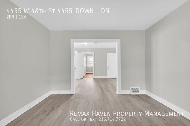 Building Photo - 4455 W 48th St