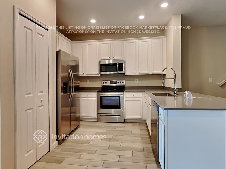 Building Photo - 1226 Coastal Mdw Trl
