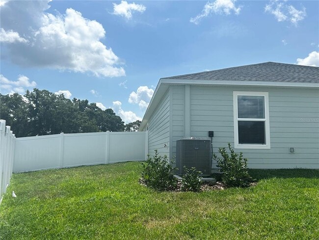 Building Photo - 1141 NW 48th Terrace