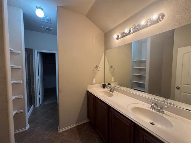 Building Photo - 1208 Evers Dr